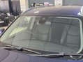 BMW X3 2.0 20d SE SUV 5dr Diesel Auto xDrive Euro 6 (s/s) (190 ps) 26