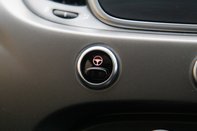 Fiat 500 ROCKSTAR MHEV 36