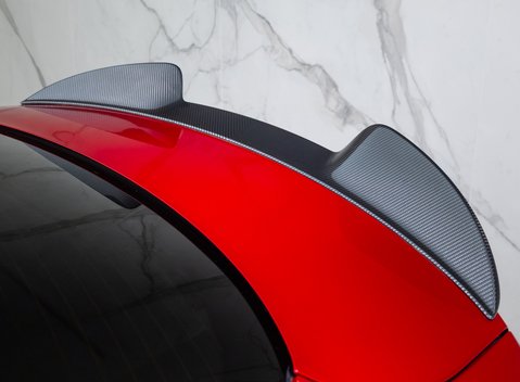 Alfa Romeo Giulia GTA 39