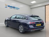 Peugeot 508 1.5 BlueHDi Allure Euro 6 (s/s) 5dr 5
