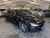 Maserati Ghibli 3.0D V6 ZF Euro 5 (s/s) 4dr