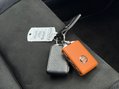 Volvo V90 2.0 D4 R-Design Estate 5dr Diesel Auto Euro 6 (s/s) (190 ps) 42