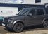 Land Rover Discovery 4 3.0 SD V6 Graphite SUV 5dr Diesel Auto 4WD Euro 6 (s/s) (256 bhp)