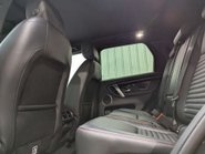 Land Rover Discovery Sport 1.5 Discovery Sport R-Dynamic SE P300e Auto 4WD 5dr 69