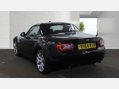 Mazda MX-5 1.8i Sport Venture Roadster Euro 5 2dr 4