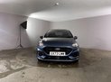 Ford Fiesta 1.0T EcoBoost ST-Line Hatchback 5dr Petrol Manual Euro 6 (s/s) (100 ps) Air 2