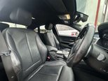 BMW 4 Series 3.0 430d M Sport Hatchback 5dr Diesel Auto Euro 6 (s/s) (258 ps) 16