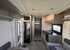 Chausson 720 15