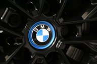 BMW I4 i4 M50 4WD 5dr 27
