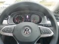 Volkswagen Passat 6