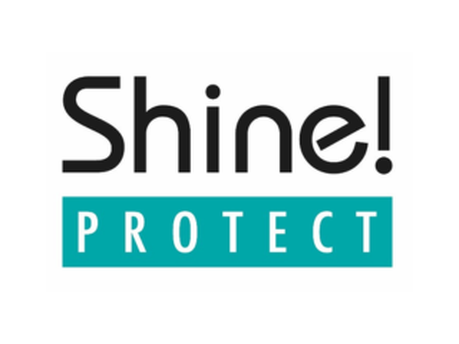 SHINE! Protect