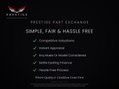 Lexus NX 450H PLUS TAKUMI Pan Roof + Mark Levinson Sound 27