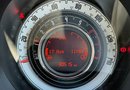 Fiat 500 1.2 Pop Convertible 20