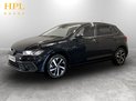 Volkswagen Polo 1.0 TSI Match Hatchback 5dr Petrol Manual Euro 6 (s/s) (95 ps) Air Con - Al 3