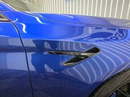 BMW M5 4.4i V8 Competition Saloon 4dr Petrol Steptronic xDrive Euro 6 (s/s) (625 p 30