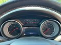 Vauxhall Astra 1.6 CDTi BiTurbo SRi Nav Euro 6 (s/s) 5dr 13