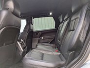 Land Rover Range Rover Sport 3.0 Range Rover Sport HSE SDV6 Auto 4WD 5dr 69