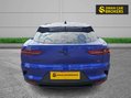 Jaguar I-Pace I-PACE EV400 HSE 4WD 5dr 7
