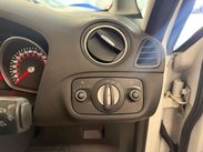 Ford Galaxy 1.6T EcoBoost Zetec MPV 5dr Petrol Manual Euro 5 (160 ps) 16