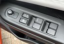 Suzuki Swift 1.2 Mild Hybrid Motion 5dr 19
