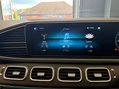 Mercedes-Benz GLE 2.0 GLE 300 AMG Line Premium+ D 4Matic Auto 4WD 5dr 21