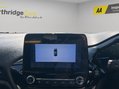 Ford Fiesta 1.0T EcoBoost Titanium Euro 6 (s/s) 5dr 21