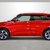 Suzuki Swift Ultra 1.2 Mild Hybrid 5