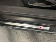 Audi TT 2.0 TDI S line quattro Euro 5 3dr 30