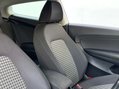 Volkswagen Scirocco 1.4 Scirocco BlueMotion Technology TSi 3dr 15