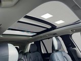 Volvo XC90 2.0h T8 Twin Engine 11.6kWh Inscription Pro Auto 4WD Euro 6 (s/s) 5dr 3