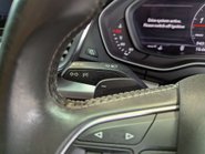 Audi SQ5 3.0 SQ5 TDI Quattro Auto 4WD 5dr 69