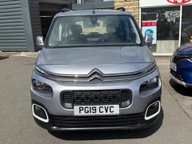 Citroen Berlingo PURETECH FLAIR M S/S 4