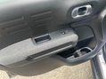 Citroen C3 Aircross 1.2 PureTech C-Series Euro 6 (s/s) 5dr 31