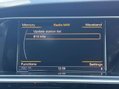 Audi S5 3.0 S5 Black Edition TFSI Quattro Automatic 4WD 2dr - NATIONAL DELIVERY* 21
