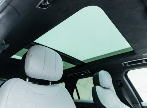 Land Rover Range Rover Sport P530 First Edition 12