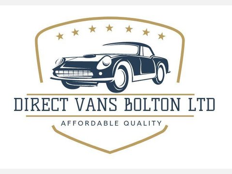 Renault Master 2.3 dCi ENERGY 35 Business Panel Van 5dr Diesel Manual FWD LWB High Roof Eu 60