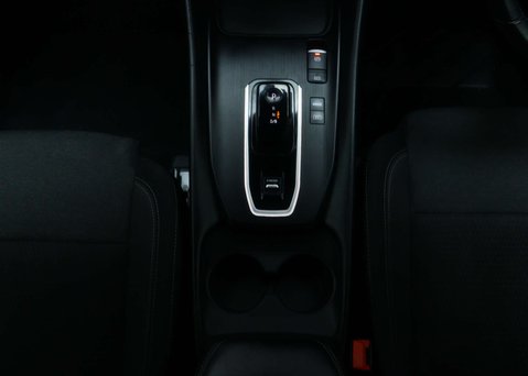Nissan Qashqai 1.5 h e-POWER N-Connecta SUV 5dr Petrol Hybrid Auto Euro 6 (s/s) (190 ps) 21