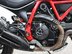 Ducati Scrambler Desert Sled SCRAMBLER DESERT SLED 29