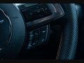 Ford Mustang 5.0 Mustang GT Auto 2dr 21