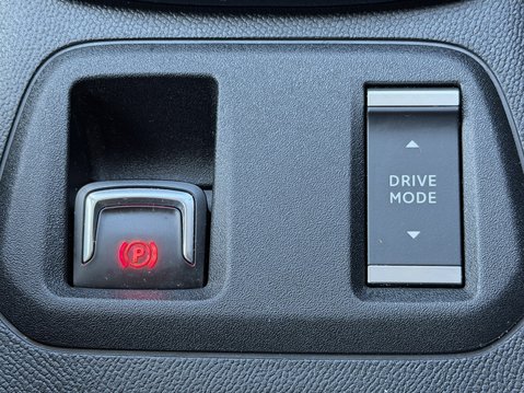 Vauxhall Corsa 100kW Elite Nav 50kWh 5dr Auto [7.4kWCh] 29