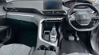 Peugeot 5008 1.5 BlueHDi Allure SUV 5dr Diesel EAT Euro 6 (s/s) (130 ps) 5
