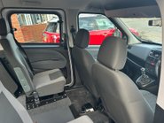 Fiat Doblo 1.4 Easy Euro 6 (s/s) 5dr 19