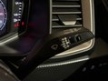 Audi A1 SPORTBACK TFSI SPORT 21