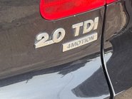Volkswagen Tiguan MATCH TDI BLUEMOTION TECHNOLOGY 4MOTION 17