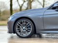 BMW 3 Series 3.0 335i M Sport Auto 5dr 54