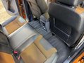 Ford Ranger 3.2 Ranger Wildtrak 4x4 TDCi Auto 4WD 57