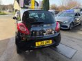 Ford Ka 1.2 Zetec Euro 5 (s/s) 3dr 6