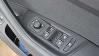 Volkswagen Passat 2.0 TDI SE Business Estate 5dr Diesel DSG Euro 6 (s/s) (150 ps) 28
