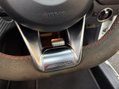 Mercedes-Benz A Class 2.0 A45 AMG SpdS DCT 4MATIC Euro 6 (s/s) 5dr 66