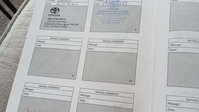 Toyota C-HR 1.8 VVT-h Excel SUV 5dr Petrol Hybrid CVT Euro 6 (s/s) (122 ps) 8